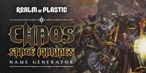 40k ship name generator|Space Marine Name Generator (Warhammer 40K) .